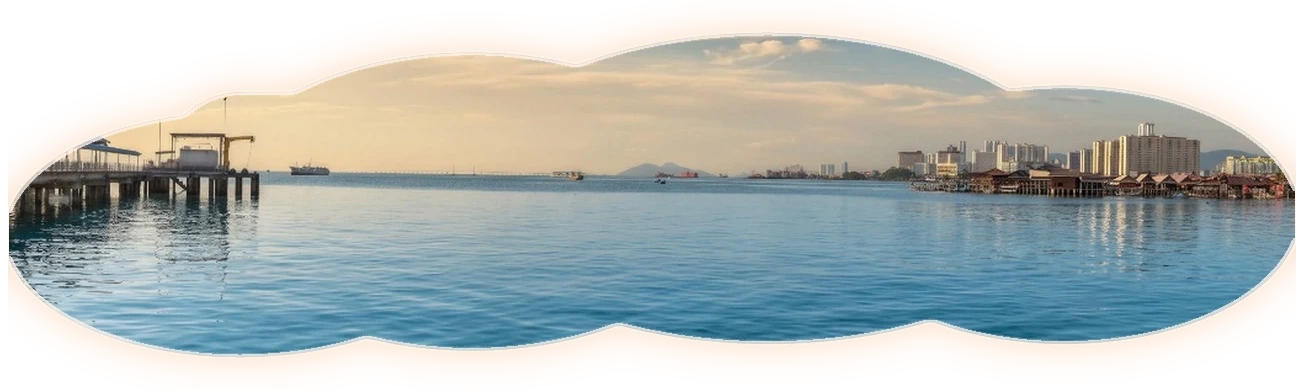 Panoramas