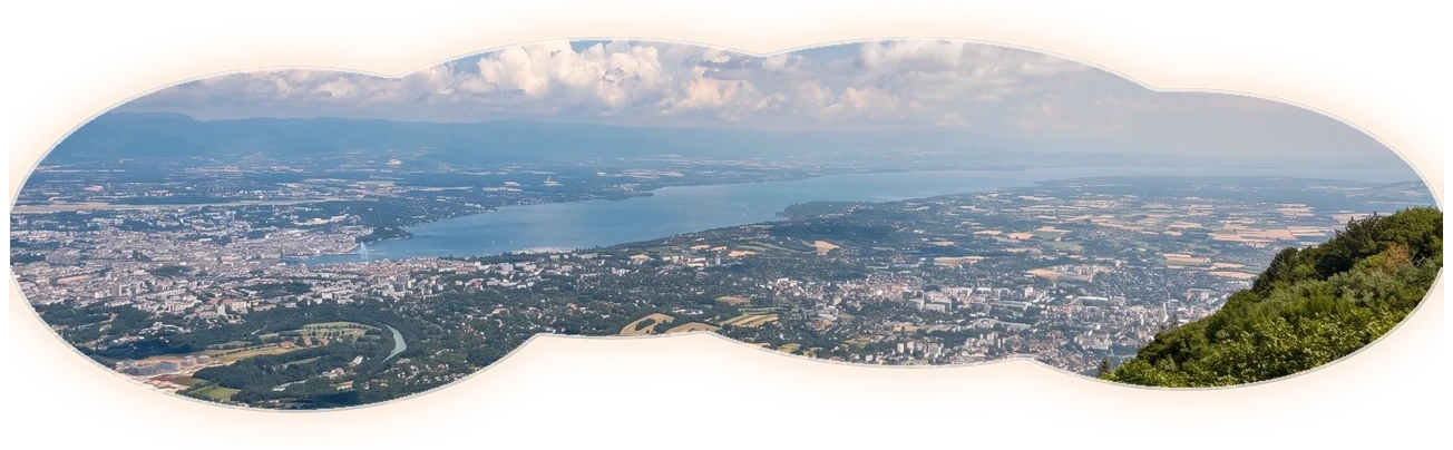 Paysages